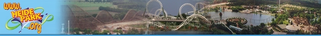 < Zurück zur Heidepark-Homepage (Logo: © Mathias Arp) >